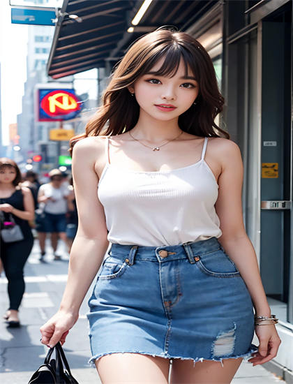 有秘密的我们第二季免费观看_一见倾心在线观看_青青青视频手机在线18年观看