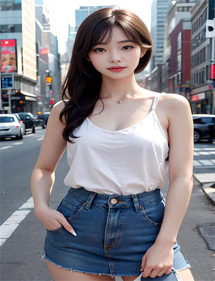 发财日记在线观看完整版悠久_十七岁日本电影免费完整版_新闻女王电视剧在线观看国语版