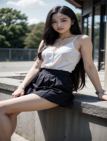 最好的影音播放器-与亲生子伦免费视频