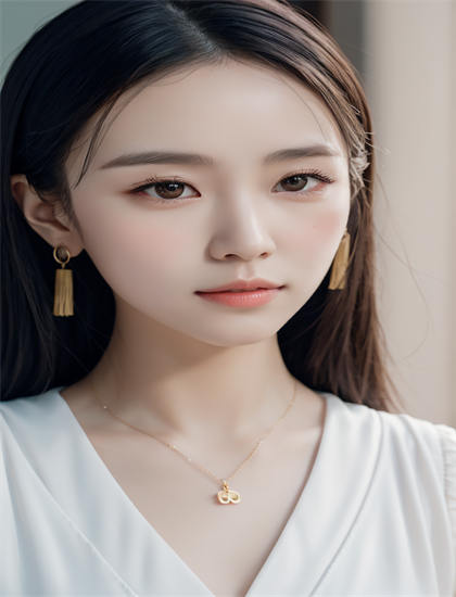 鬼之花宴在线观看_奇怪的美发沙龙在线观看完整版中文_漂亮的老师5在观整有限中字