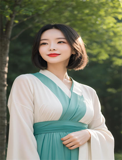 歐美gay片_女人與公拘交酡__在線播放