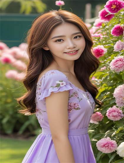 上错花轿嫁对郎电视剧全集观看免费_美女视频黄的全免费_浮图缘在线观看