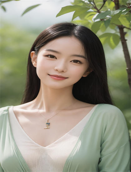 嫂子的职业 电影-999视频在线观看