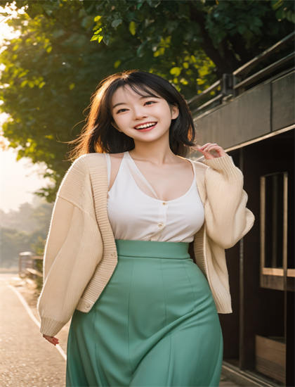 三年成全在線觀看免費完整版的_最美情侶高清視頻大全