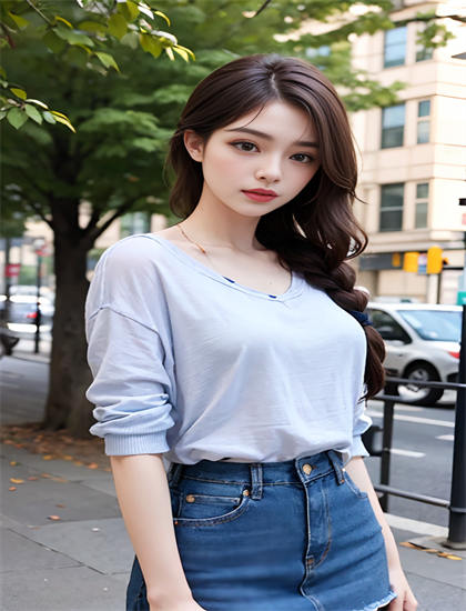 26岁女房东高清完整版_大盛魁电视剧全集观看在线_给我播放免费的高清片子