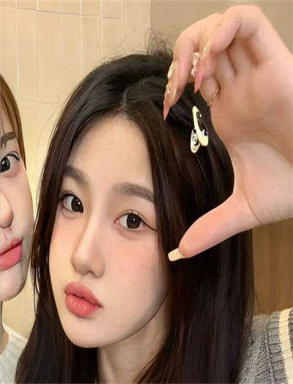 日韩欧美激情兽交_快播影视盒_妈妈你真棒里面的插曲叫什么视频