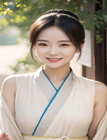 生活万岁视频在线观看_99精品在免费线_好姑娘3在线观看