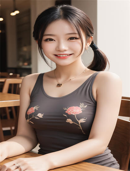 西湖电影院-啪嗒啪嗒美女视频