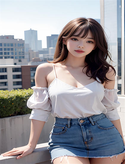 河神在线观看_少妇厨房愉情理9伦片视频_国产成在线观看免费视频