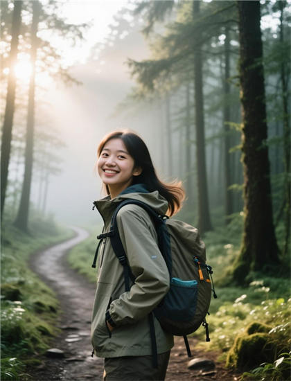 刘德华春晚视频-热辣滚烫电影免费在线看