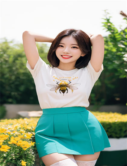 婷婷激情_國産麻豆AV天美傳媒视频_韩国爱情喜剧电影