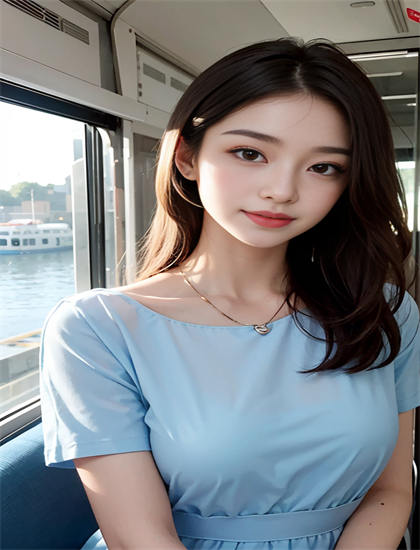 儿媳妇免费播放全部电视剧_朋友的女朋友2中文字幕电影_99re热在线视频