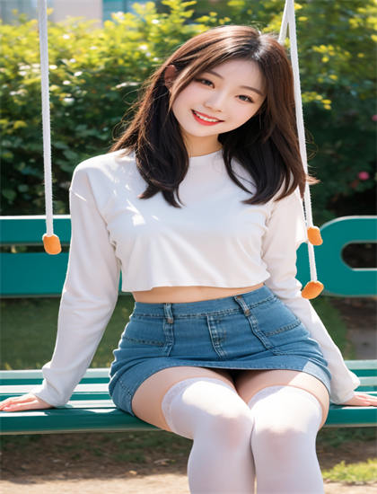 國產精品18久久久交友軟件_兩人打撲克高清視頻