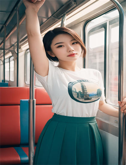 80s手机电影免费观看_久别的草原在线观看_双城计中计在线观看