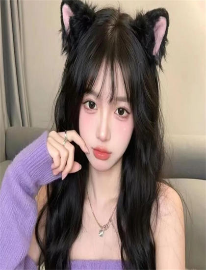 yy6080高清影院理论午夜_斗罗大陆235集在线观看_嫖老师是什么梗