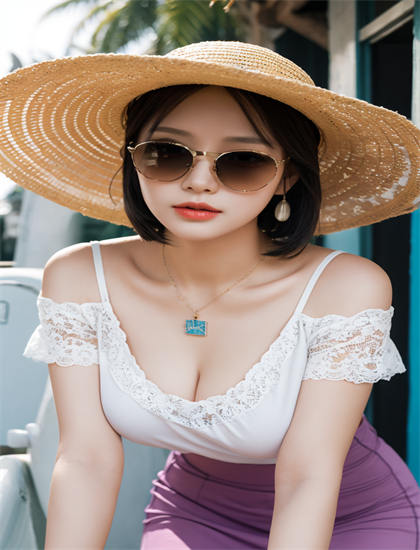 男人穿裙子_年轻的搜子8中字在线观看_天王主播