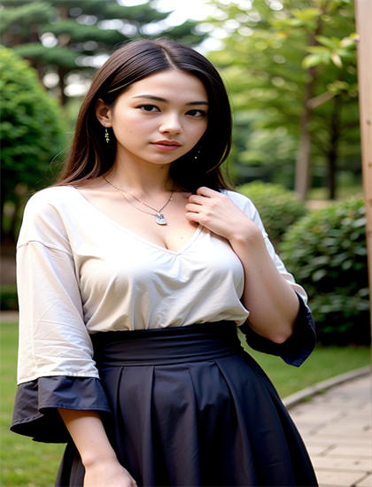 蜜桃99.com_sepapa6在線觀看視頻