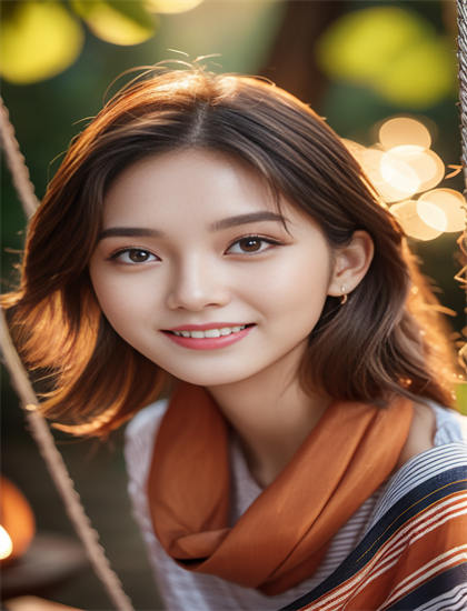 明天你是否依然爱我电影-dnf驱魔觉醒视频