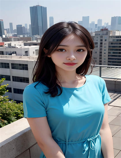 從結婚開始戀愛電視劇在線觀看_yellow免費觀看最新