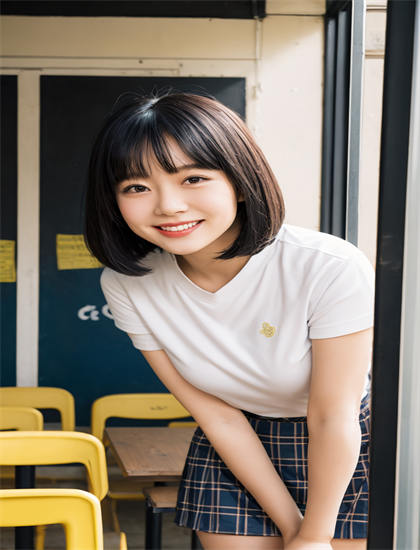 巜隔壁放荡人妻bd高清_画江湖之天罡传免费观看_欧美清新电影