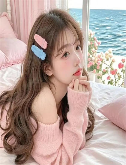 老版倩女幽魂電影_插曲視頻免費高清觀看動漫