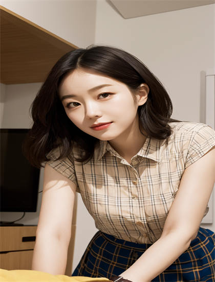 西雅图夜未眠_高清_暴躁少女完整版视频在线观看_最近韩国日本免费观看