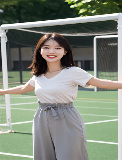 cba总决赛广东vs辽宁直播视频-电影美女与野兽