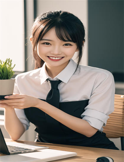 我把跳D放進英語老師_國產亂子老女人倫對白在線