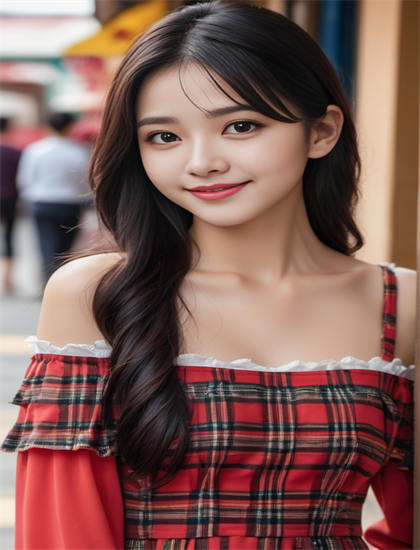 黄色小说网址_白俄罗斯少女2免费观看_分娩无遮盖高清图片