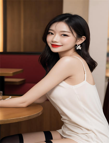 99久熱精品免費觀看98_仍想結婚的女人