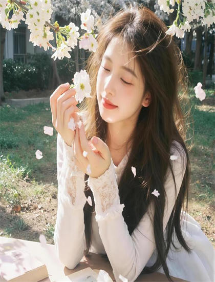 五月丁香婷婷六月綜合_求歐美男同志網站