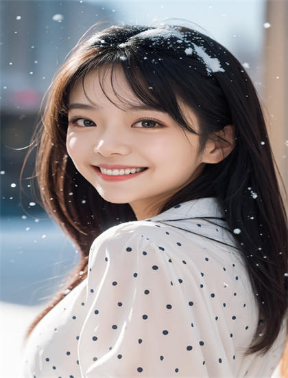 漂亮的李慧珍在线播放-现场:中美元首视频会晤