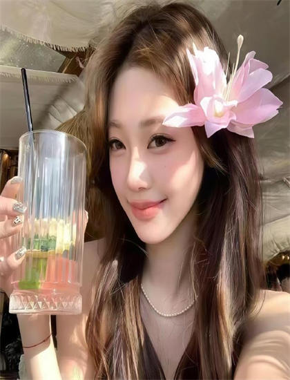 午夜dj視頻免費完整高清在線觀看_野花電影手機觀看免費