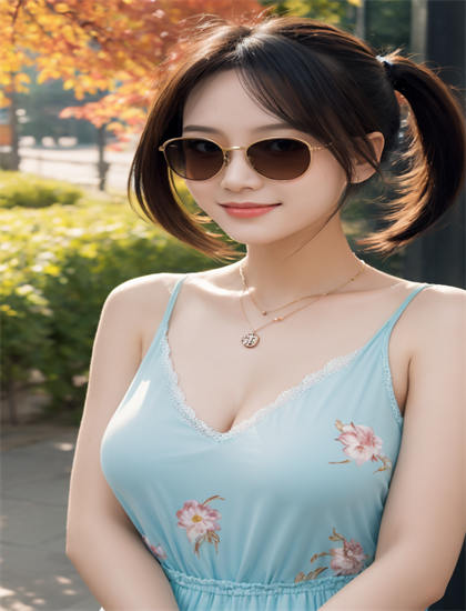 乳腺纤维瘤手术视频-结婚大作战 电影