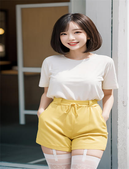 如何看女人面相_桃花視頻在線觀看免費