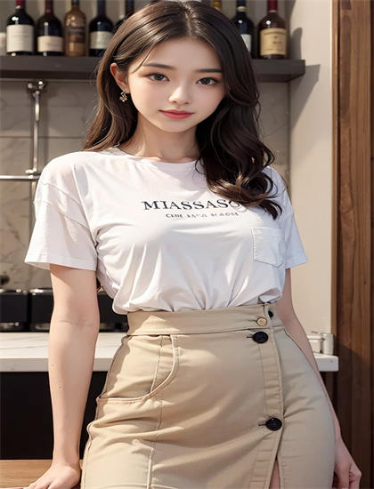 電影_愛有來生_寵愛女人女裝