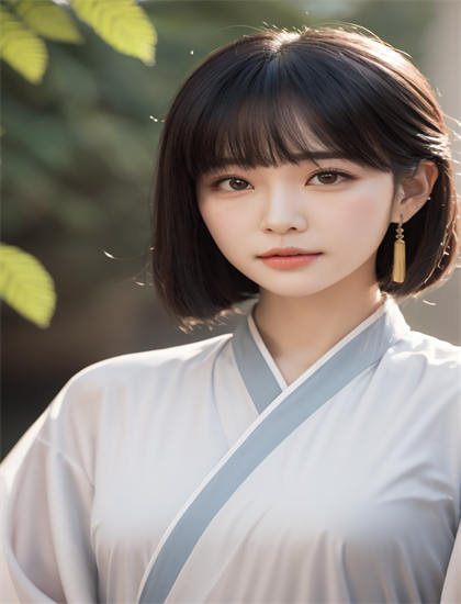 托着奶頭喂男人_A片_國產精品97久久AV色婷婷綜合