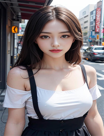 浪浪山小妖怪免费观看完整版高清_梦中的那片海免费观看全集_999视频在线观看