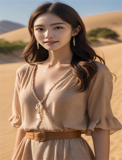 少女たちよ观看动漫免费观看_苍月奥特曼蓝版全集在线观看免费_身为人母在线观看免费