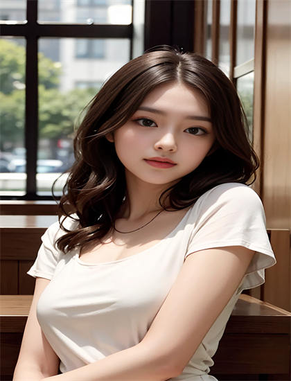 婷婷网色偷偷亚洲女人的天堂_且听凤鸣免费观看_一个人免费观看的WWW哔哩哔哩