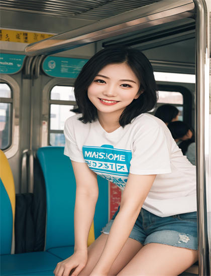 男人猛躁进女人的毛片A片小说_国产人成高清在线视频99_hdmi高清线