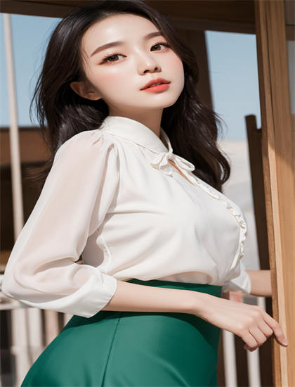 陷阱电影完整版视频韩国2026_心想事成电视剧免费观看全集_月光影视在线观看免费观看