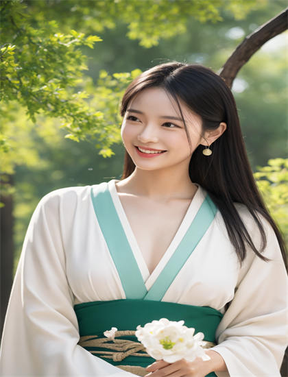 h漫在线观看_波多野结衣的电影有哪些_我最爱的女人们在线观看