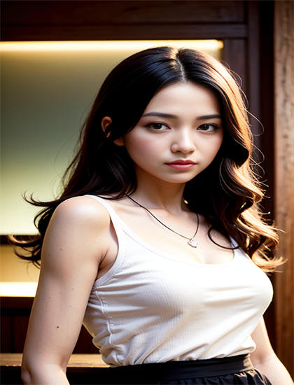 2026國語在線看免費直播_少女免費觀看片TV在線觀看