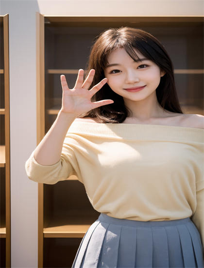 做你的愛人BD韓國電影_歐美三圾片目錄大全