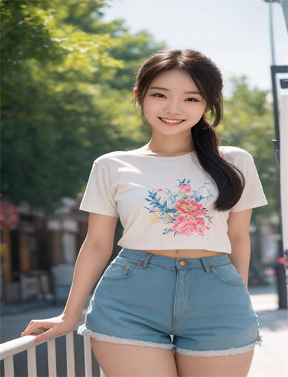 天美十麻豆十果冻十老师_斗罗大陆最新免费观看全集完整版_打黑风暴免费高清在线观看