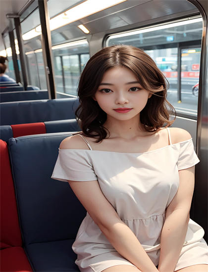 国产美女视频国产视视频免费观看_欧美大片在线完整免费观看_一生一世完整版免费观看