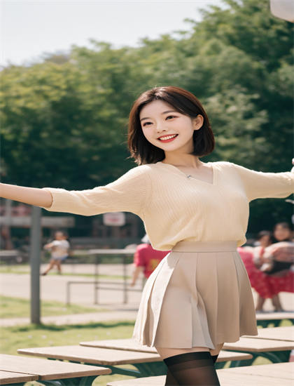 國產精品久久久久久久久蜜桃_狼友在線視頻免費視頻