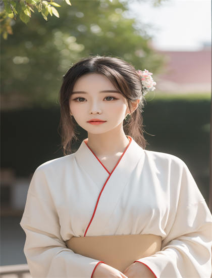 成全免费影视在线观看_日本69__在线观看_山西发布暴雪黄色预警