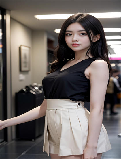 亞洲歐美免費無碼專區_辣妹子愛丫愛丫電視劇在線觀看